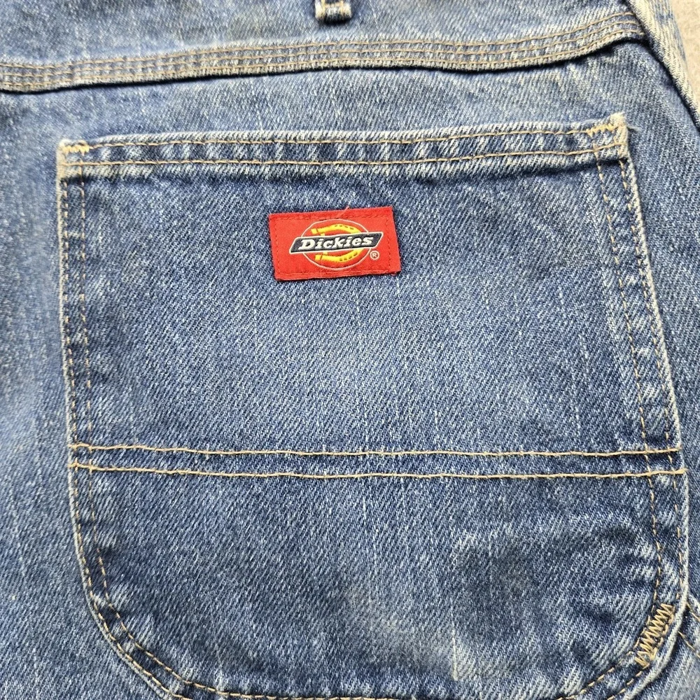 Dickies ***stains item